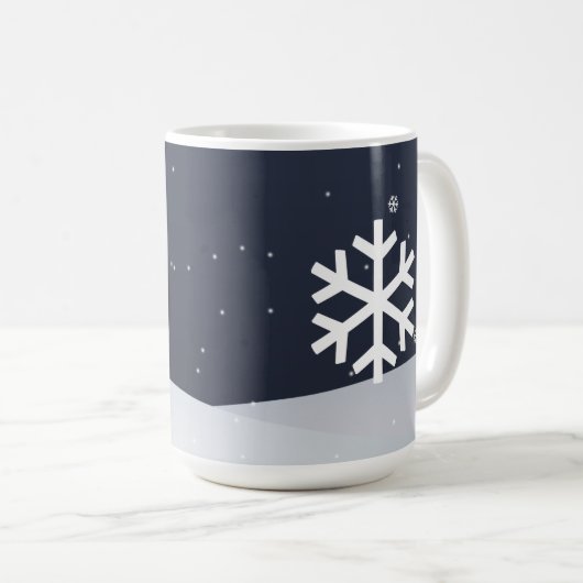 Avond Mok (Voorkant rechts)