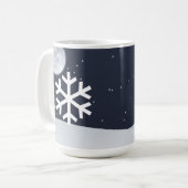 Avond Mok (Voorkant links)