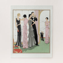 Avond-oorlogen (1932)