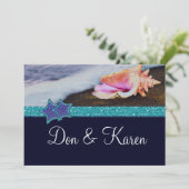 Avond op de doorsnede A7 Kaart (Staand voorkant)