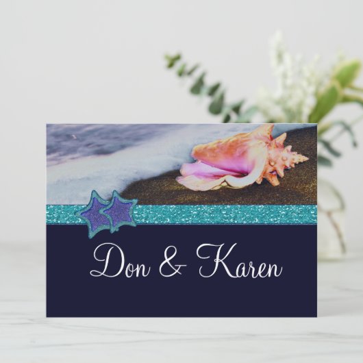 Avond op de doorsnede A7 Kaart (Staand voorkant)