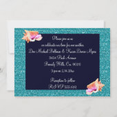 Avond op de doorsnede A7 Kaart (Achterkant)