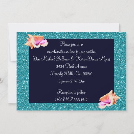 Avond op de doorsnede A7 Kaart (Achterkant)