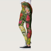  avond primroses..... leggings (Links)