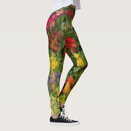  avond primroses..... leggings (Rechts)