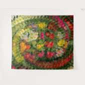  avond primroses..... wandkleed (Voorkant (horizontaal))