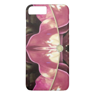 Avond Purse Case-Mate iPhone Case