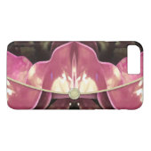 Avond Purse Case-Mate iPhone Case (Achterkant (Horizontaal))