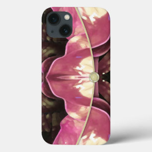 Avond Purse Case-Mate iPhone Case