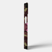 Avond Purse Case-Mate iPhone Case (Achterkant / Rechts)