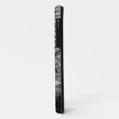 Avond Sophie Uptown Girly Case-Mate iPhone Case (Achterkant/links)