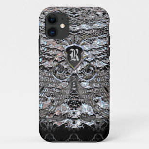 Avond Sophie Uptown Girly Case-Mate iPhone Case