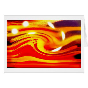 Avond-spiralen