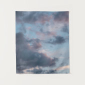 Avond Wandkleed (Voorkant)