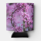 Avondale Redbud Art Blikjeskoeler (Voorkant)