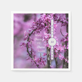 Avondale Redbud Art Servet