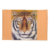 avondeten kussensloop (Achterkant)