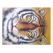 avondeten notitieblok (Voorkant)