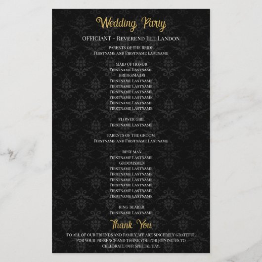 Avondglam (Achterkant)