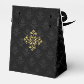 Avondglam Bedankdoosjes (Achterkant)