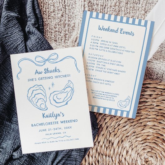 Avondjurken Oester Vrijgezellen Weekend Itinerariu Kaart