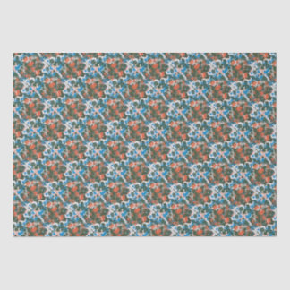 avondpapier tissuepapier