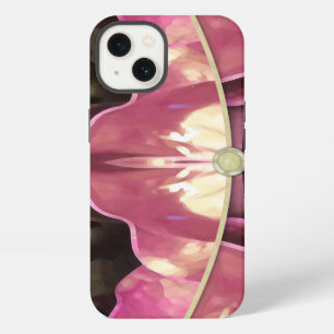 Avondtasje iPhone 13 Hoesje