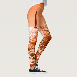 AVONDZEILEN LEGGINGS