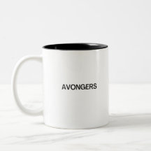 Avongers
