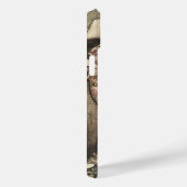  avonturen in Wonderland door Rackham Case-Mate iPhone Case (Achterkant / Rechts)