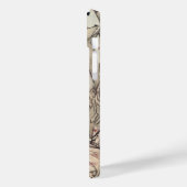  avonturen in Wonderland door Rackham Case-Mate iPhone Case (Achterkant / Links)