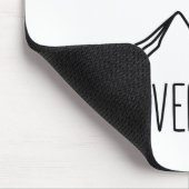 avonturen muismat (Hoek)