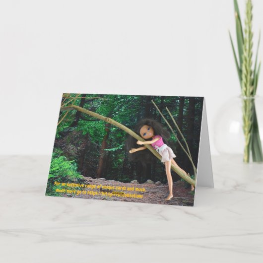 Avonturen op de fiets. kaart (Achterkant)