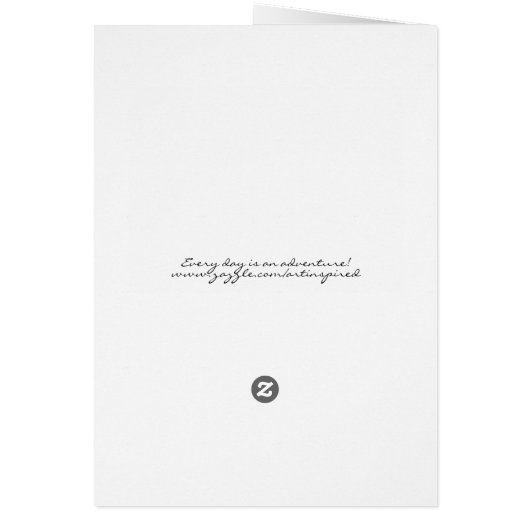 avonturen van Bunco Babes #3 herzien (Achterkant)