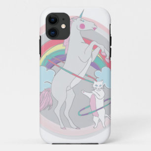 avonturen van hoesje van Pantone en Cmyk Iphone 5/