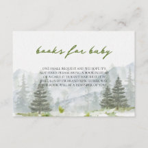 Avontuur Begint Bergen Bos Boeken voor Baby