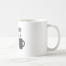 Avontuur begint na de koffie – Outdoor Coffee Quo Koffiemok