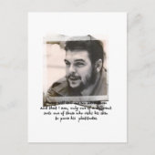 avontuur briefkaart (Voorkant)