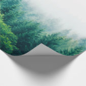 avontuur cadeaupapier (Hoek)