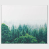 avontuur cadeaupapier (Vlak)