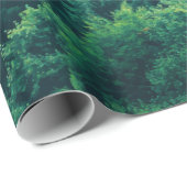 avontuur cadeaupapier (Rol Hoek)