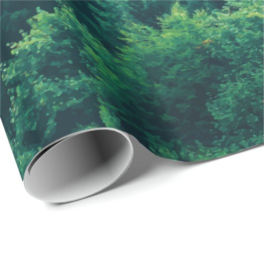 avontuur cadeaupapier (Rol Hoek)