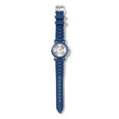Avontuur Kinderen Siliconen Horloge (Bandje)