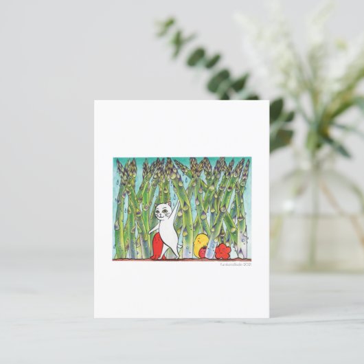 Avontuur met goede vriend (Staand voorkant)