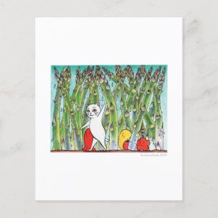 Avontuur met goede vriend