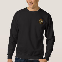 Avontuur Papa T-shirt – Vintage Outdoor Kamperen