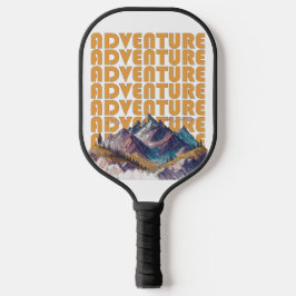 avontuur pickleball paddle