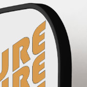 avontuur pickleball paddle (Links Detail)