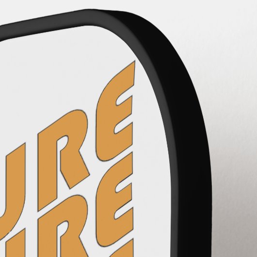 avontuur pickleball paddle (Links Detail)