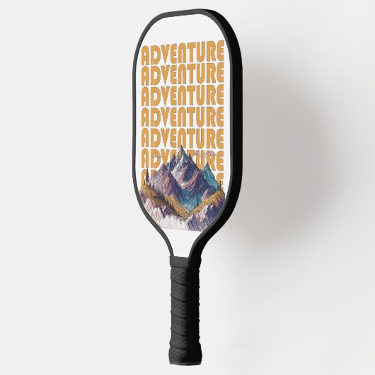 avontuur pickleball paddle (Links)